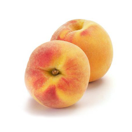 Peach Menthol Shake n Vape 90ml