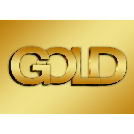 555 Gold Shake n Vape 90ml 555 Gold Shake n Vape 90ml
