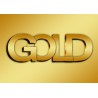 555 Gold Shake n Vape 90ml