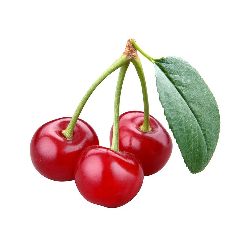 Cherry Shake n Vape 90ml