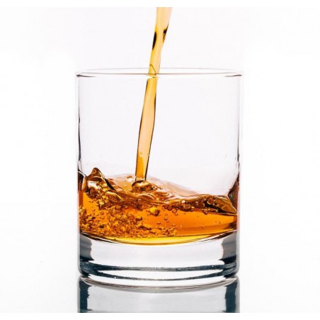 Whisky Shake n Vape 90ml Whisky Shake n Vape 90ml