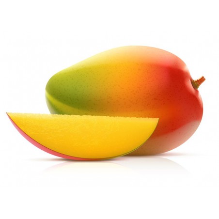 Mango Shake n Vape 90ml Mango Shake n Vape 90ml