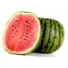 Watermelon Shake n Vape 90ml