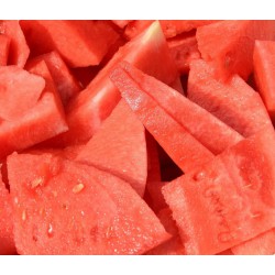 Watermelon Menthol Shake n Vape 90ml