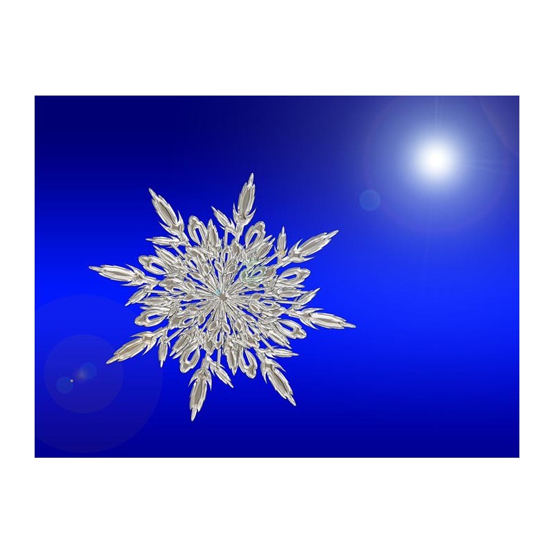 Menthol Shake n Vape 30ml