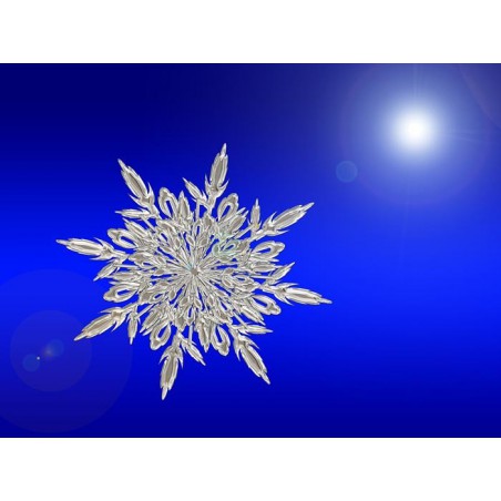 Menthol Shake n Vape 30ml