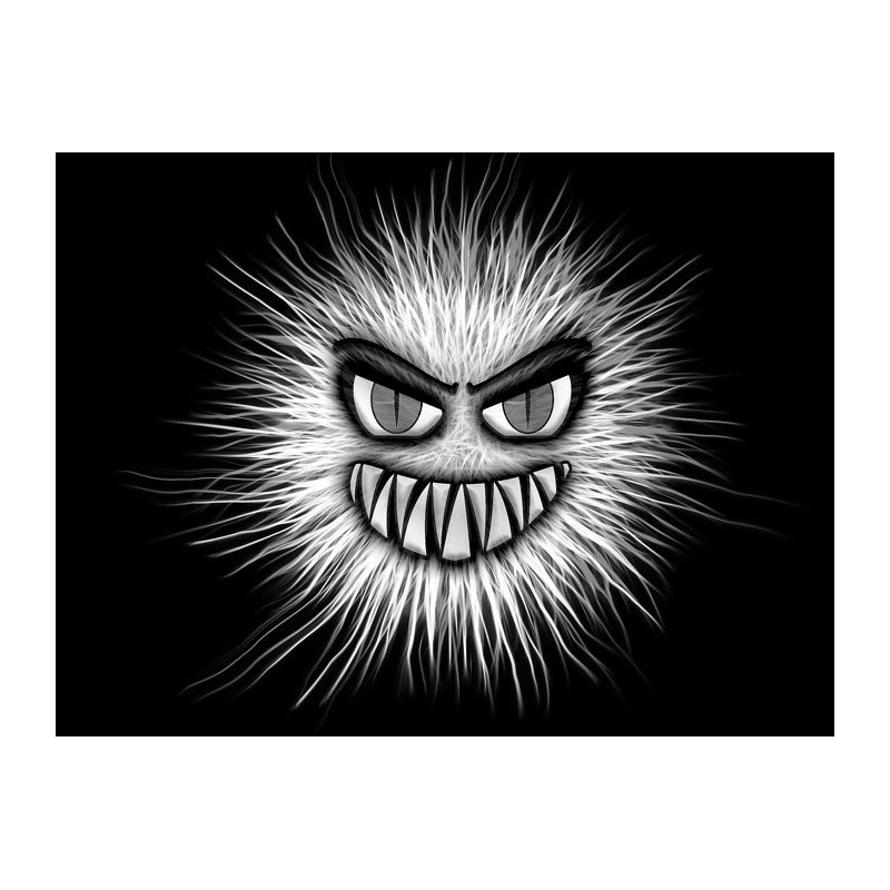 Cool Jack 100ml ZERO