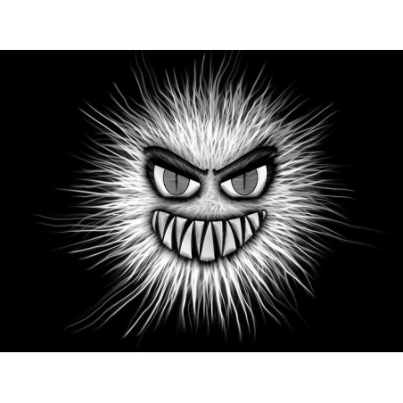 Cool Jack 100ml ZERO