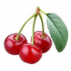 Cherry Shake n Vape 30ml