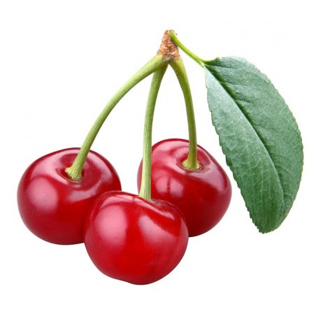 Cherry Shake n Vape 30ml Cherry Shake n Vape 30ml