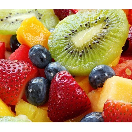 Tooty Fruity Shake n Vape 30ml Tooty Fruity Shake n Vape 30ml