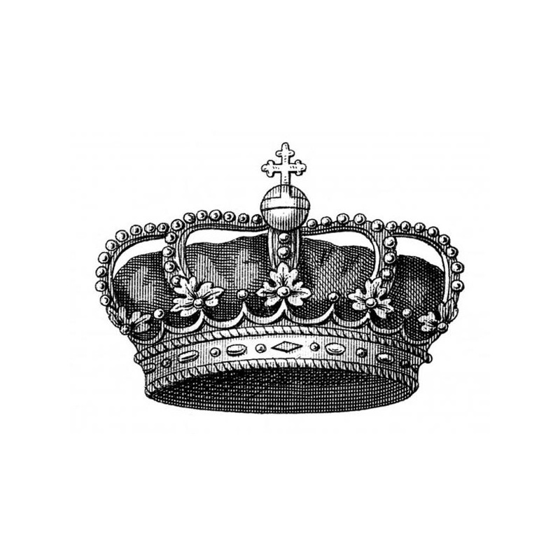King Albert Shake n Vape 30ml