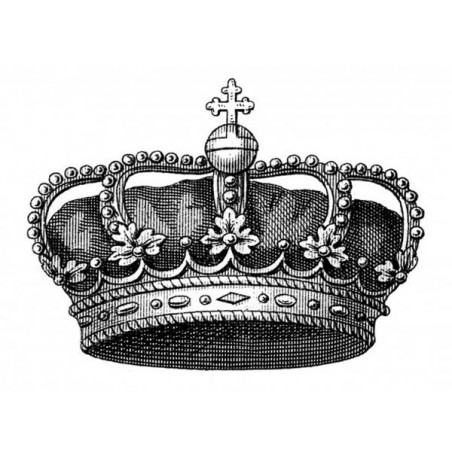 King Albert Shake n Vape 30ml King Albert Shake n Vape 30ml