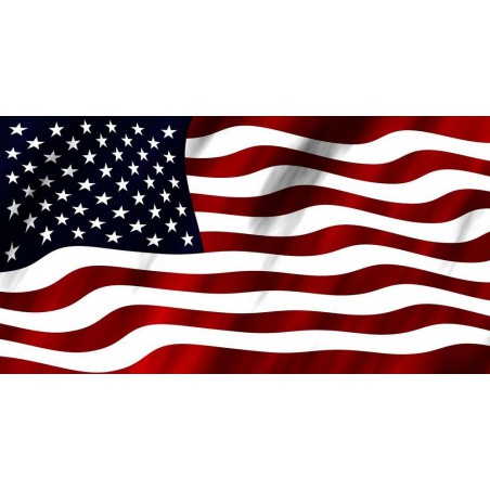 USA Mix Shake n Vape 30ml USA Mix Shake n Vape 30ml