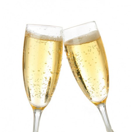 Champagne Shake n Vape 90ml Champagne Shake n Vape 90ml
