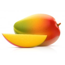 Mango 10ml ZERO