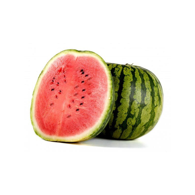 Watermelon 10ml ZERO