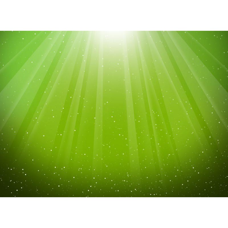 Lime Ball 100ml ZERO