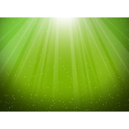 Lime Ball 100ml ZERO