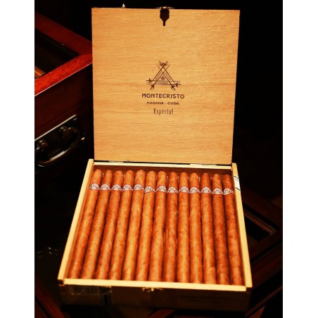 Cherry Cigar 100ml ZERO