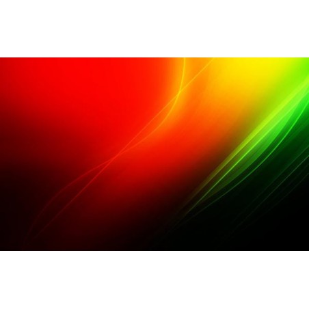 Fruit Bomb 30ml ZERO