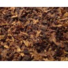 The Crags Shake n Vape 30ml
