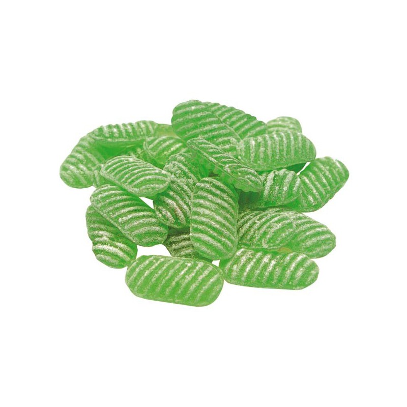 Eucalyptus 100ml ZERO