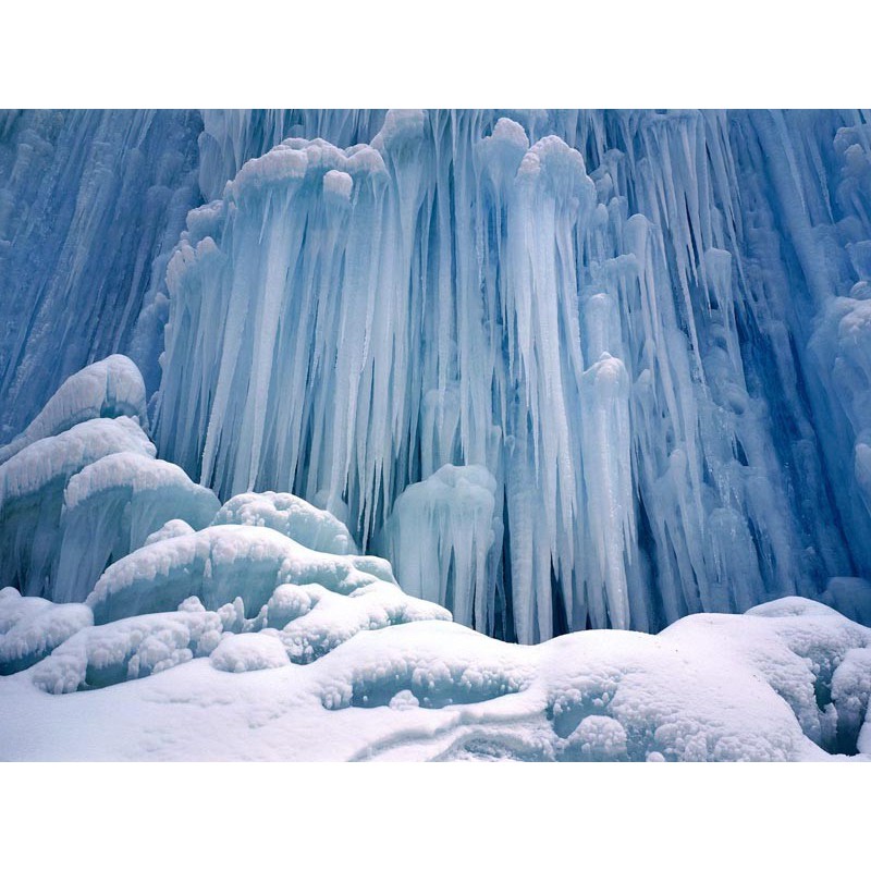 Angophora Shake n Vape 30ml