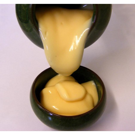 Basil's Custard Shake n Vape 30ml