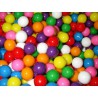 Bubble Gum Shake n Vape 30ml