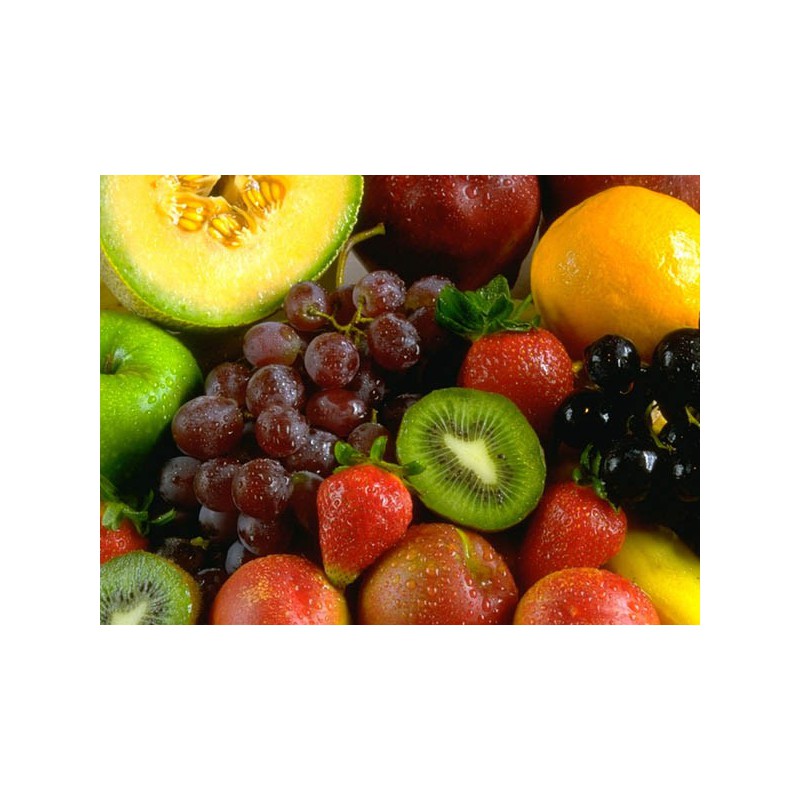 Bug Juice Concentrate