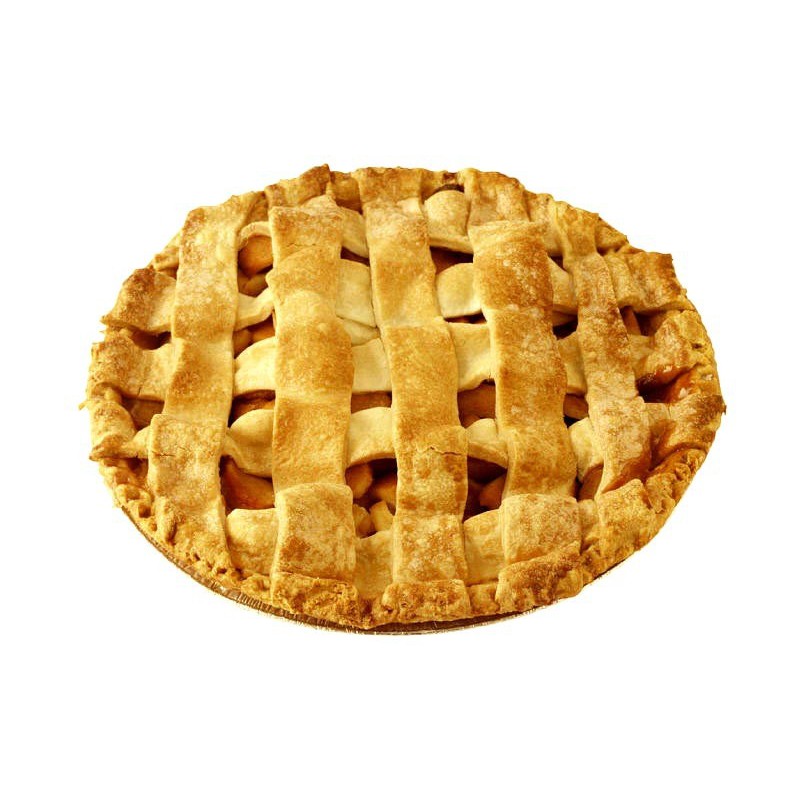 Apricot Pie Shake n Vape 30ml