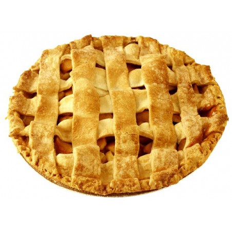 Apricot Pie Shake n Vape 30ml Apricot Pie Shake n Vape 30ml