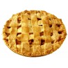 Apricot Pie Shake n Vape 30ml