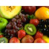 Fruit Juice Shake n Vape 30ml