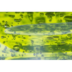 Pear Drops Concentrate