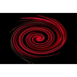 Fruity Briden Concentrate