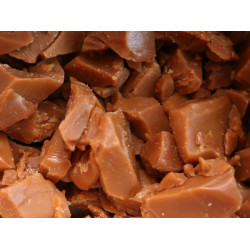 Butter Toffee Concentrate