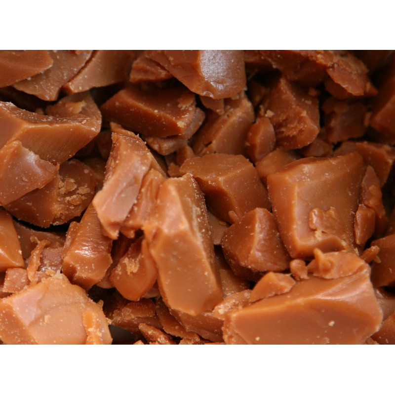 Butter Toffee Concentrate