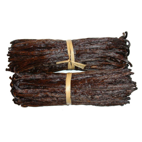 Vanilla Cupcake Shake n Vape 30ml