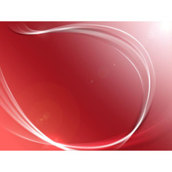 Red Licorice 100ml Concentrate