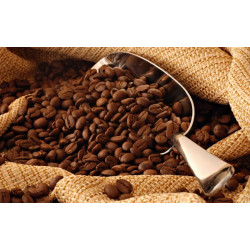 Kenyan Coffee 100ml Concentrate