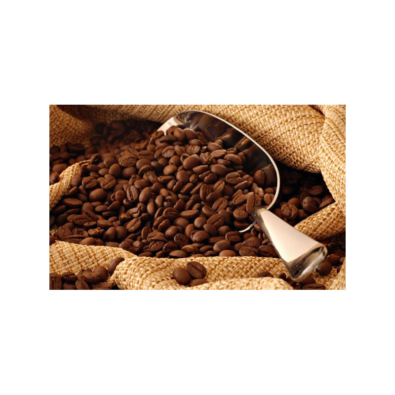 Kenyan Coffee 100ml Concentrate