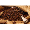 Kenyan Coffee 100ml Concentrate