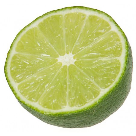 Lime 30ml ZERO Lime 30ml ZERO