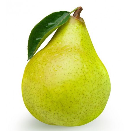 Pear 10ml ZERO