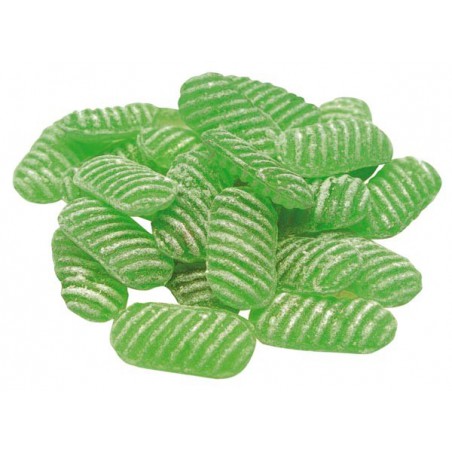 Eucalyptus Concentrate