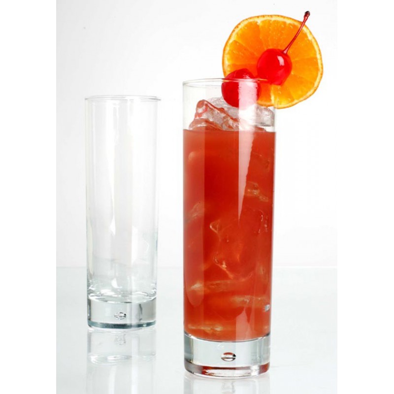 Sex On The Beach 30ml ZERO