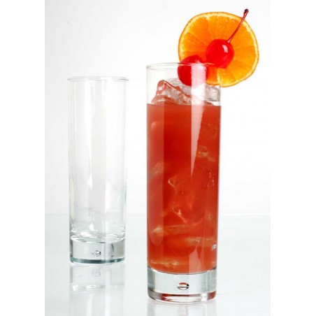 Sex On The Beach 30ml ZERO