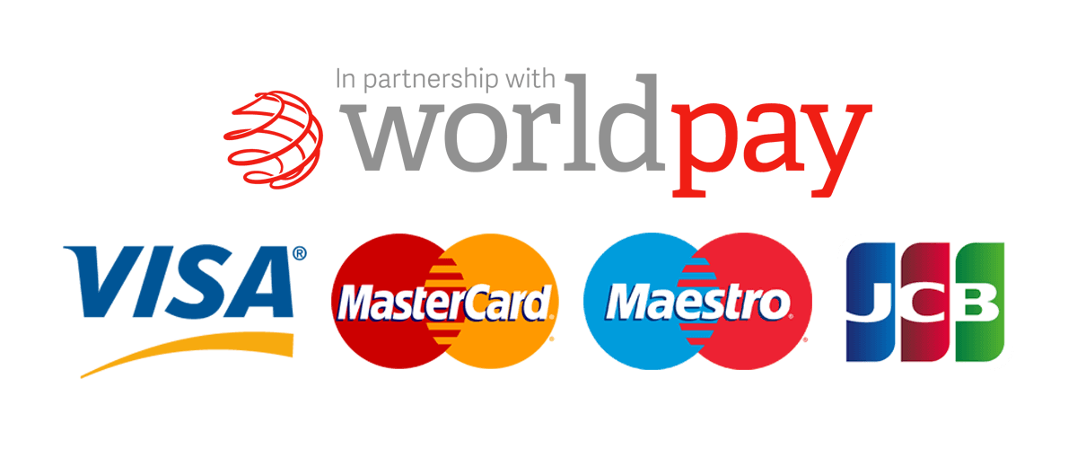 worldpay-payment